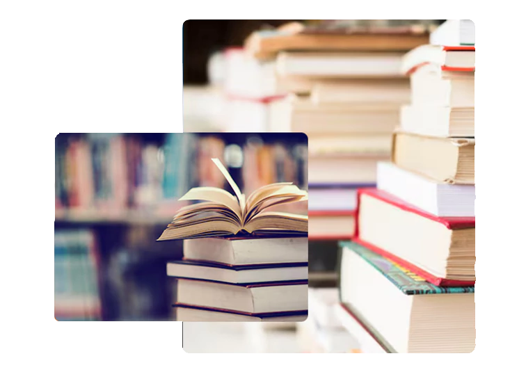 教學質量保障解決方案